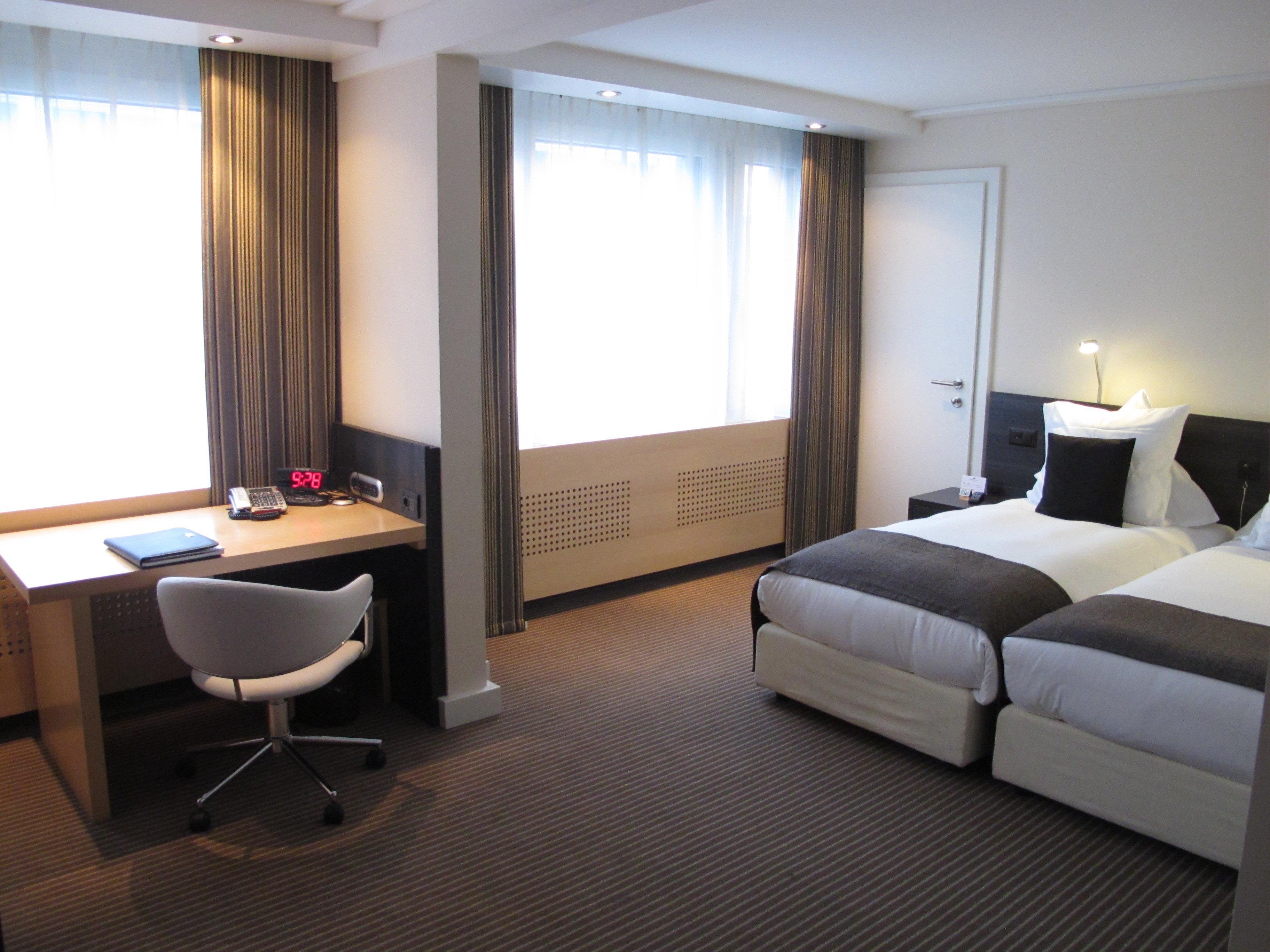 Crowne Plaza Zuerich By Ihg Hotel Екстериор снимка