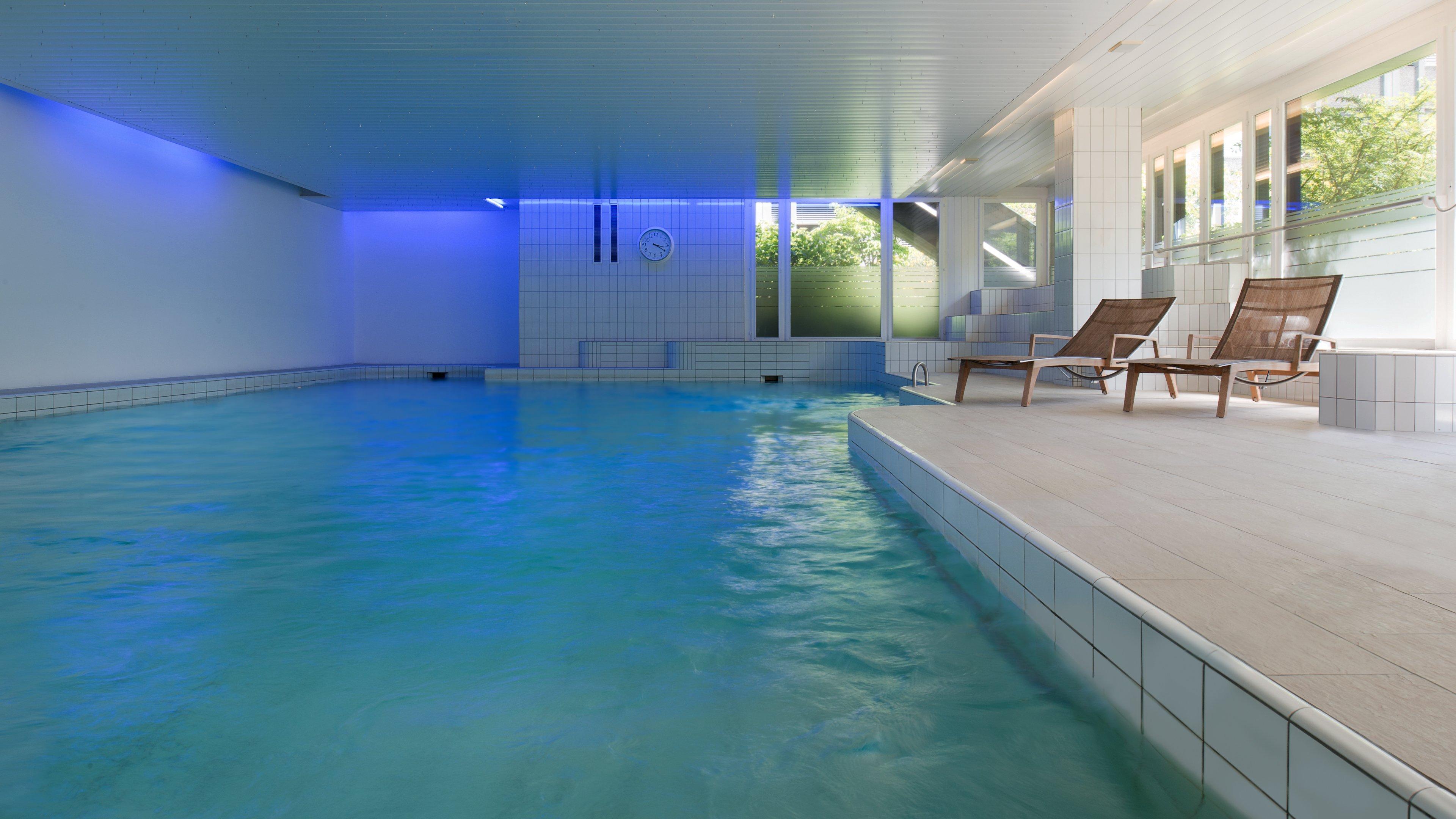 Crowne Plaza Zuerich By Ihg Hotel Екстериор снимка