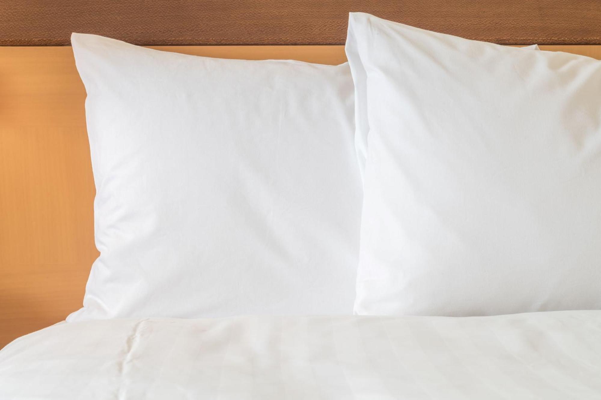 Crowne Plaza Zuerich By Ihg Hotel Екстериор снимка